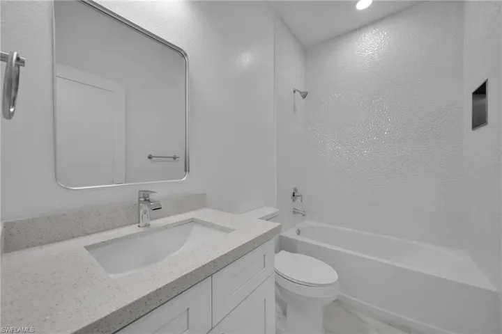 12061 Atoll Ave, Port Charlotte, Florida 33981