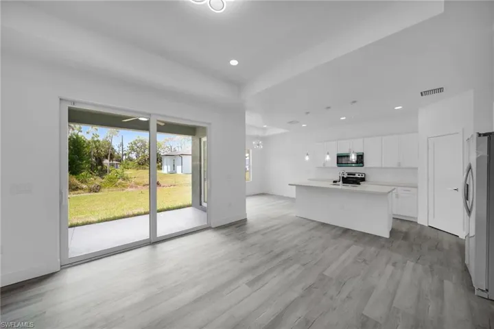 12061 Atoll Ave, Port Charlotte, Florida 33981