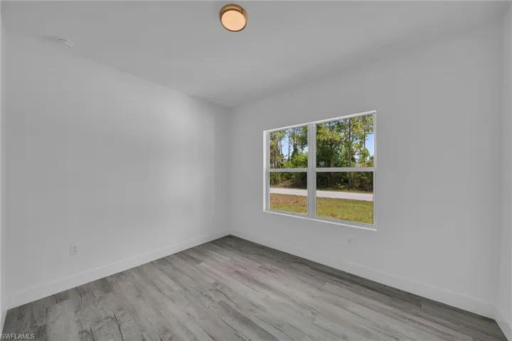 12061 Atoll Ave, Port Charlotte, Florida 33981