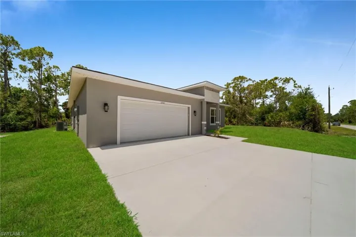 12061 Atoll Ave, Port Charlotte, Florida 33981