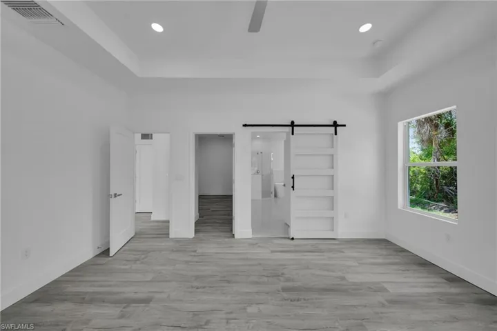 12061 Atoll Ave, Port Charlotte, Florida 33981