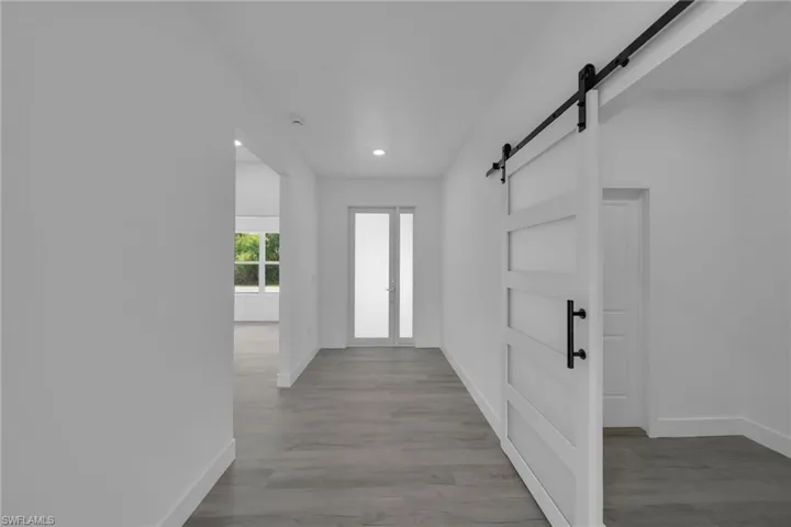 12061 Atoll Ave, Port Charlotte, Florida 33981