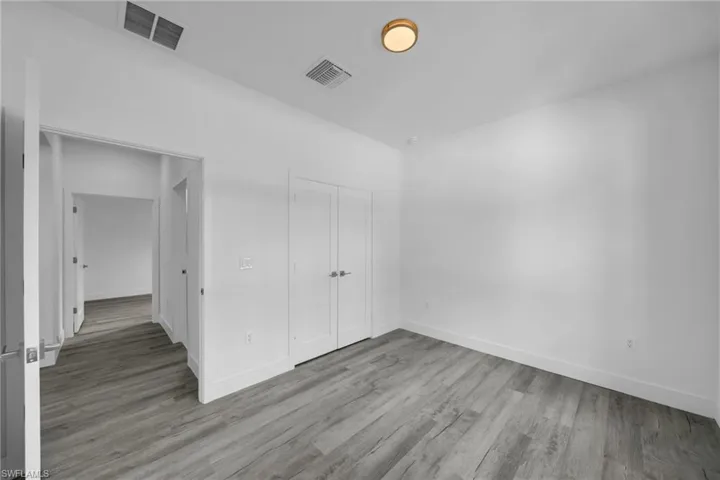 12061 Atoll Ave, Port Charlotte, Florida 33981