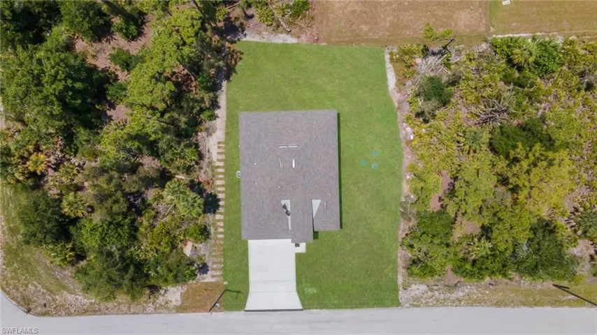 12061 Atoll Ave, Port Charlotte, Florida 33981