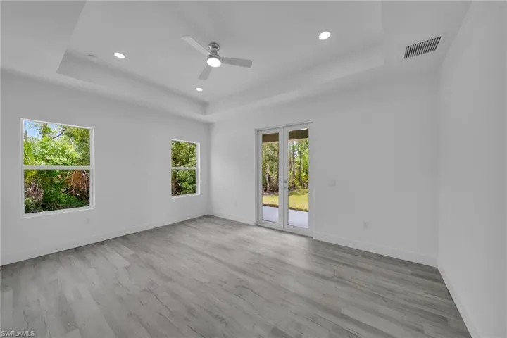 12061 Atoll Ave, Port Charlotte, Florida 33981