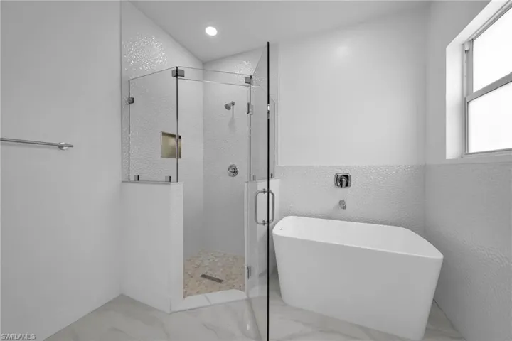 12061 Atoll Ave, Port Charlotte, Florida 33981