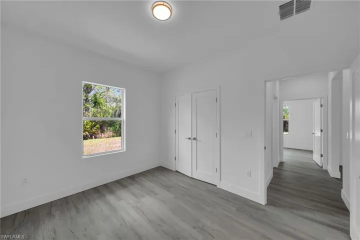 12061 Atoll Ave, Port Charlotte, Florida 33981