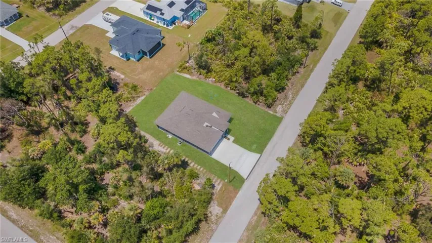 12061 Atoll Ave, Port Charlotte, Florida 33981