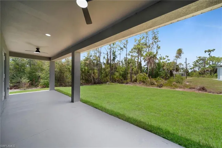 12061 Atoll Ave, Port Charlotte, Florida 33981