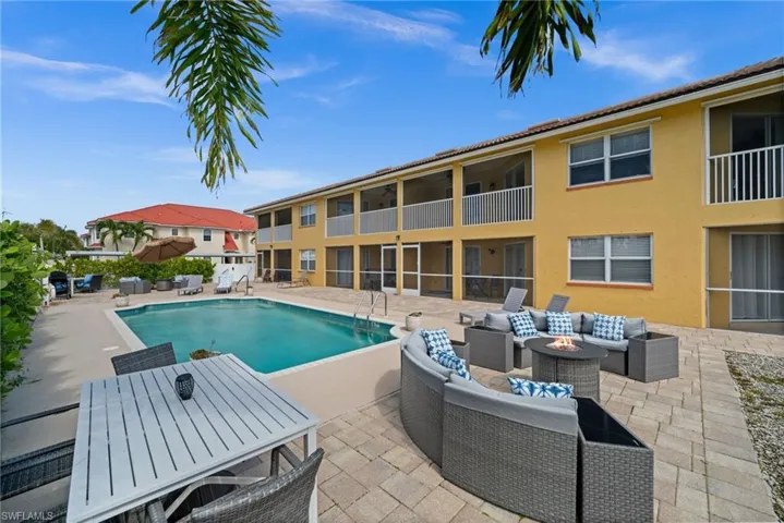 5420 Chiquita Blvd S # B, Cape Coral, Florida 33914