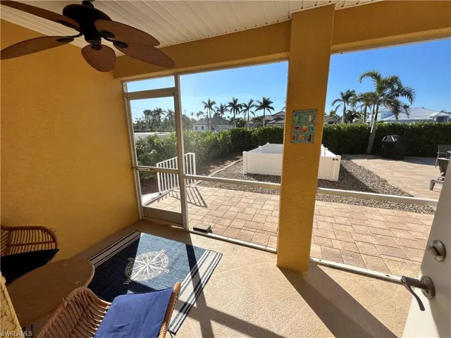 5420 Chiquita Blvd S # B, Cape Coral, Florida 33914