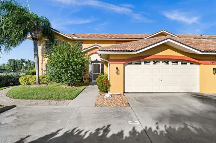 5420 Chiquita Blvd S # B, Cape Coral, Florida 33914