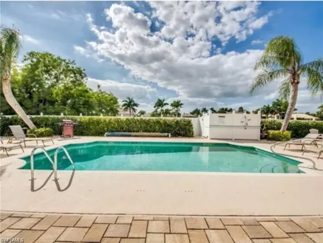 5420 Chiquita Blvd S # B, Cape Coral, Florida 33914