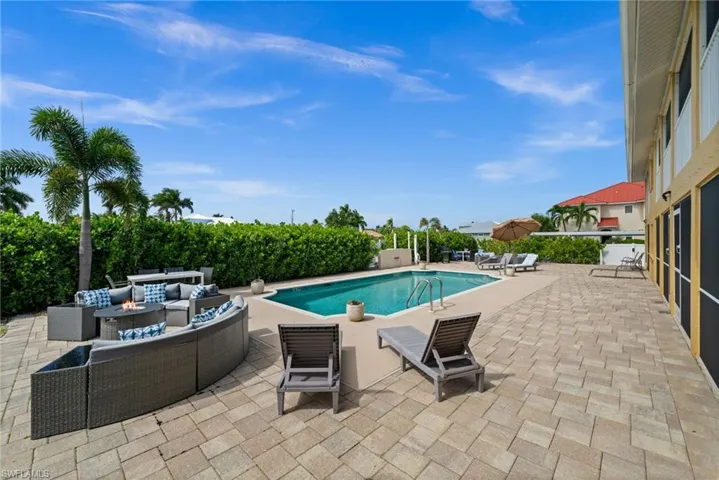 5420 Chiquita Blvd S # B, Cape Coral, Florida 33914