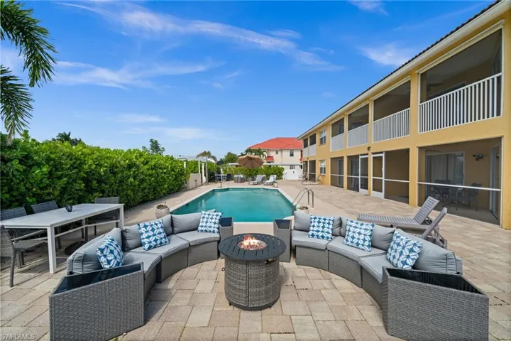 5420 Chiquita Blvd S # B, Cape Coral, Florida 33914