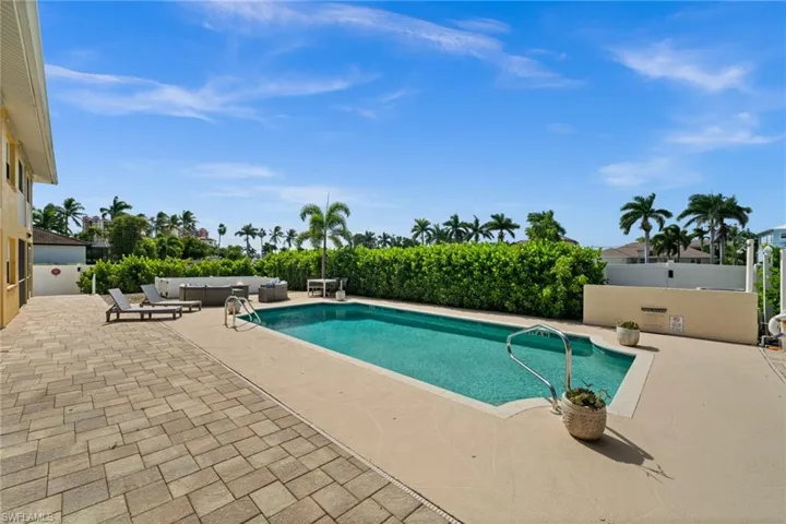 5420 Chiquita Blvd S # B, Cape Coral, Florida 33914