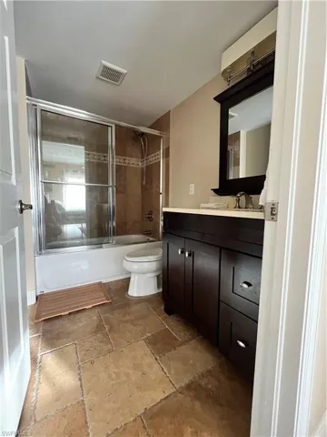 5420 Chiquita Blvd S # B, Cape Coral, Florida 33914