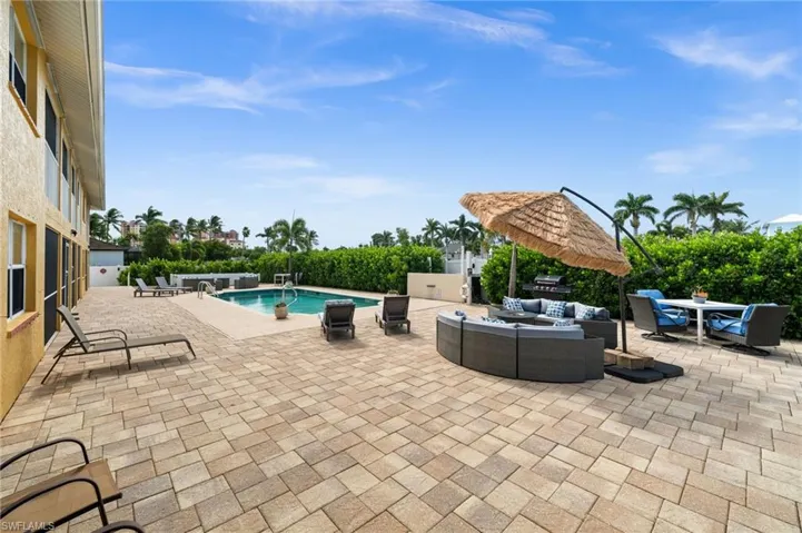 5420 Chiquita Blvd S # B, Cape Coral, Florida 33914