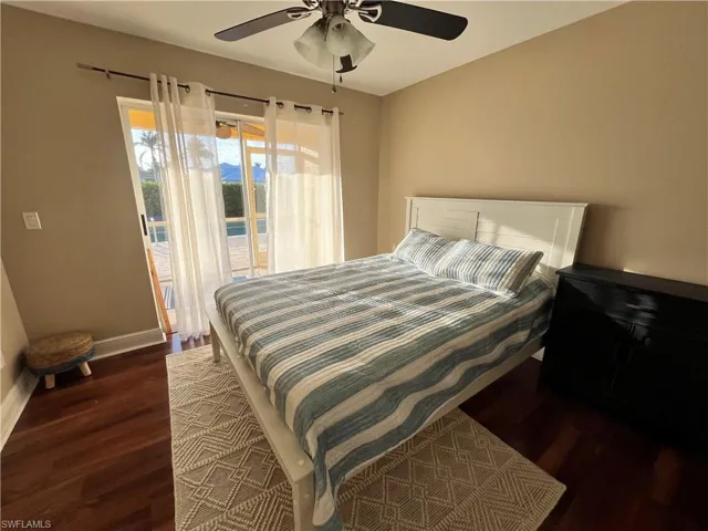 5420 Chiquita Blvd S # B, Cape Coral, Florida 33914