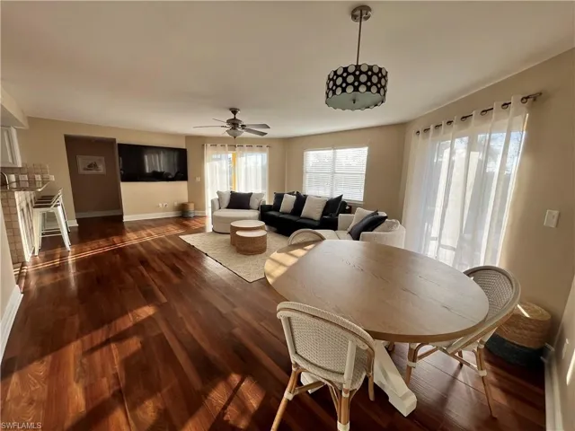 5420 Chiquita Blvd S # B, Cape Coral, Florida 33914