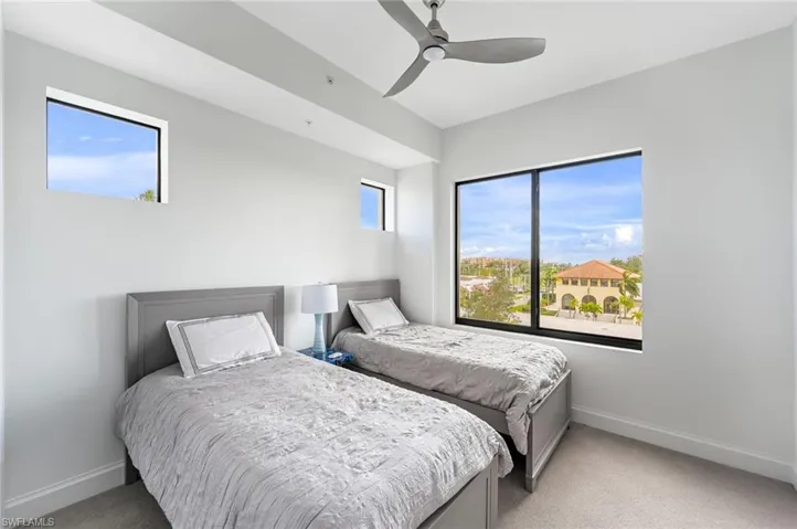 1111 Central 417a, Naples, Florida 34102