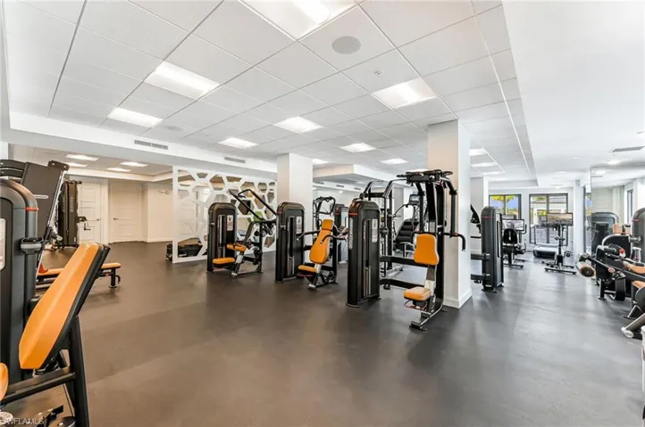 1111 Central 417a, Naples, Florida 34102