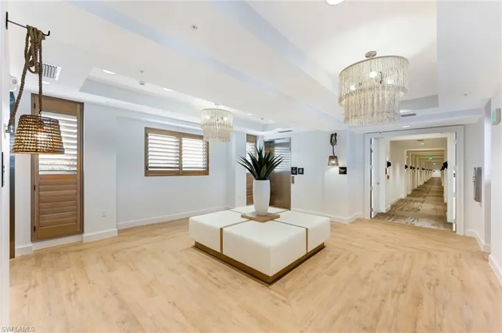 1111 Central 417a, Naples, Florida 34102