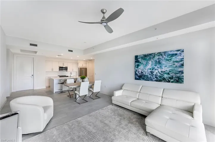1111 Central 417a, Naples, Florida 34102