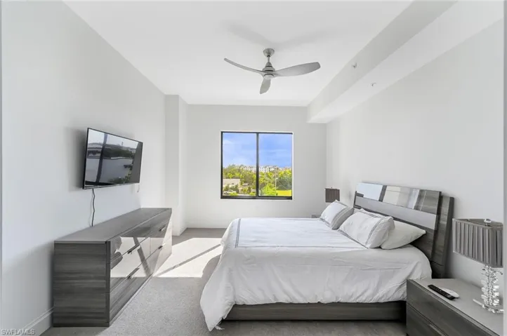 1111 Central 417a, Naples, Florida 34102