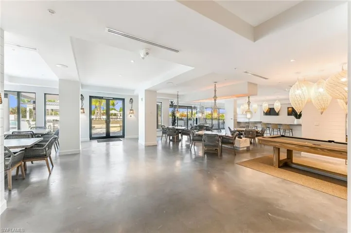 1111 Central 417a, Naples, Florida 34102