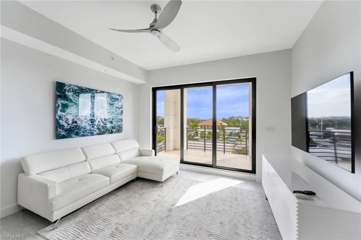 1111 Central 417a, Naples, Florida 34102