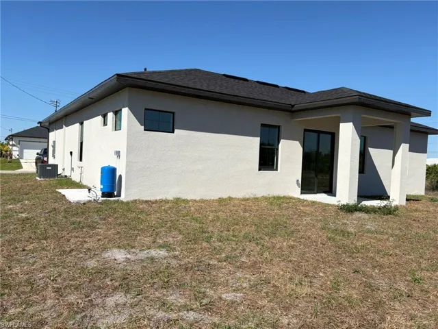 2503  45th SW ST, Lehigh Acres, FL 33976