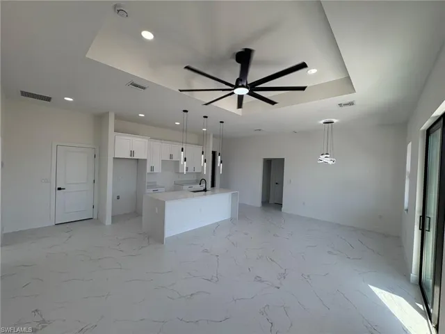 2503  45th SW ST, Lehigh Acres, FL 33976