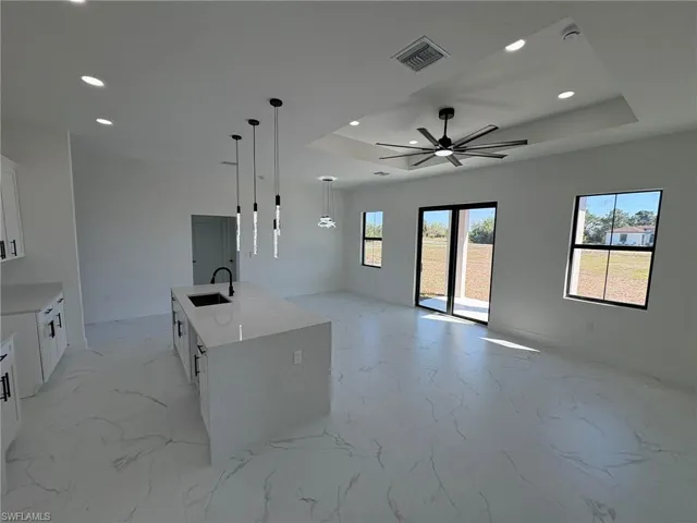 2503  45th SW ST, Lehigh Acres, FL 33976