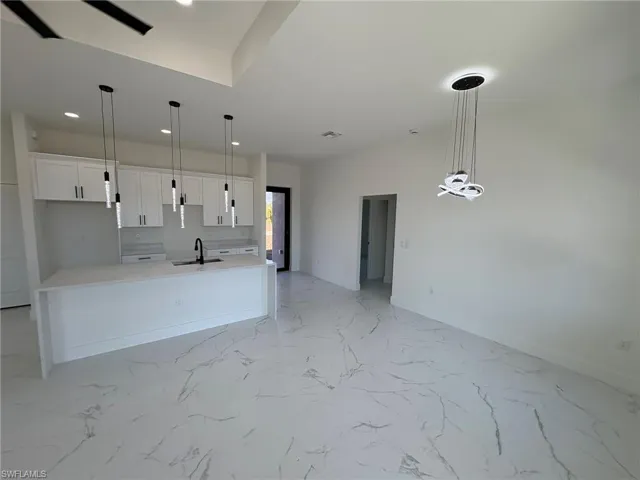 2503  45th SW ST, Lehigh Acres, FL 33976
