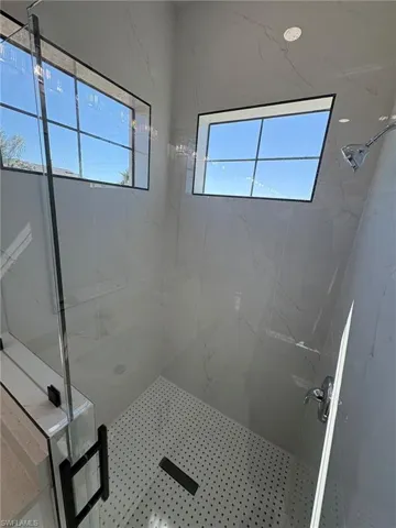2503  45th SW ST, Lehigh Acres, FL 33976