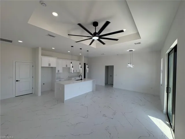 2503  45th SW ST, Lehigh Acres, FL 33976