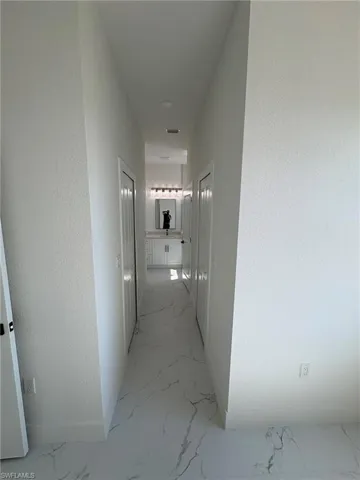2503  45th SW ST, Lehigh Acres, FL 33976
