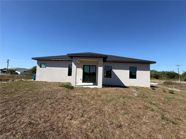 2503  45th SW ST, Lehigh Acres, FL 33976