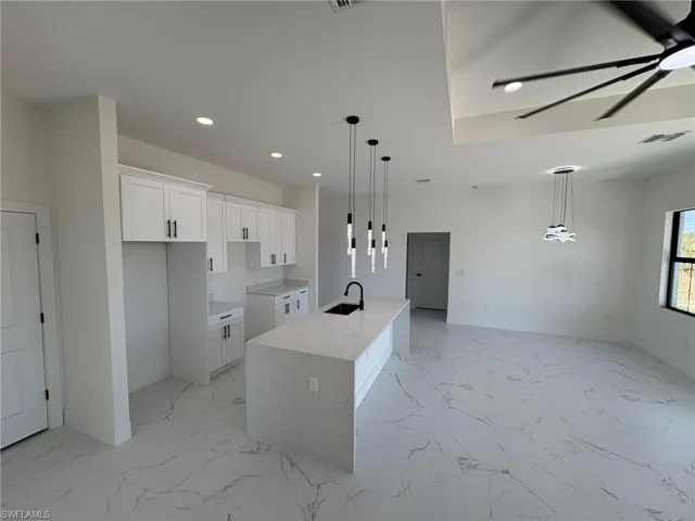 2503  45th SW ST, Lehigh Acres, FL 33976