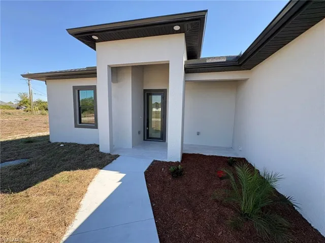 2503  45th SW ST, Lehigh Acres, FL 33976