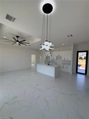 2503  45th SW ST, Lehigh Acres, FL 33976