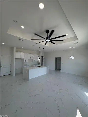 2503  45th SW ST, Lehigh Acres, FL 33976