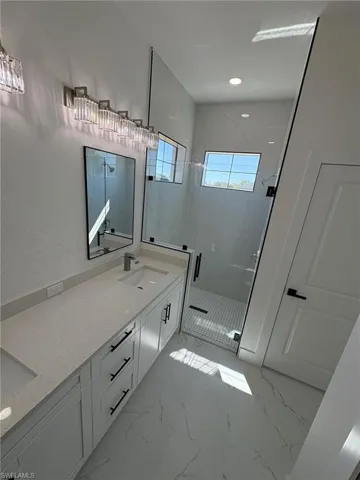 2503  45th SW ST, Lehigh Acres, FL 33976