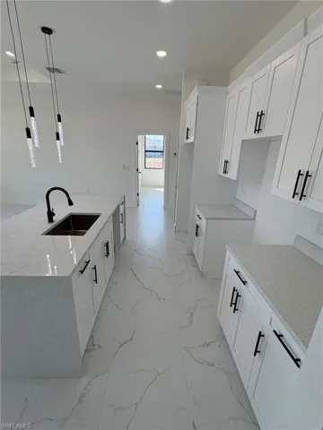 2503  45th SW ST, Lehigh Acres, FL 33976