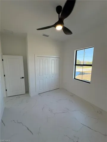 2503  45th SW ST, Lehigh Acres, FL 33976