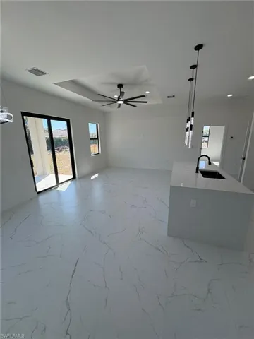 2503  45th SW ST, Lehigh Acres, FL 33976
