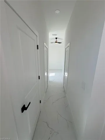 2503  45th SW ST, Lehigh Acres, FL 33976