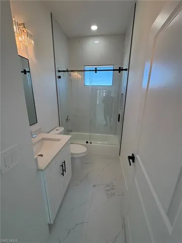 2503  45th SW ST, Lehigh Acres, FL 33976