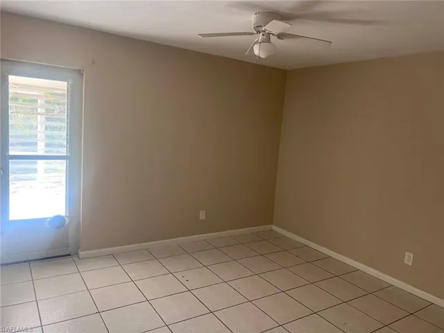 1315 SE 24th  AVE, Cape Coral, FL 33990